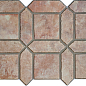 Arenta Coto 40x60 Bestile