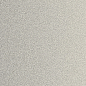 LAMF009747 Dots Vertical 50 3+ 1000x3000 Laminam Russia