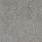 Seltos Grey Stonelo 60x120 Realistik