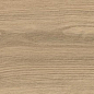 AX4L Log Moon Oak Forest Grip 20x120 Atlas Concorde