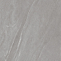 Florence Gris Molten 60x120 Mozart