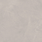 GF01 Graffito Light Grey Неполированный Рект. 60x120x10 Estima