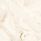 Cloudy Onyx Crema Sugar 60x120 ITC