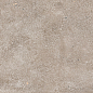 G222 Iremel Beige MR 60x120 Гранитея фото в миниатюре