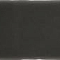 126139 Eclat Graphite 7,5х30 DNA Tiles