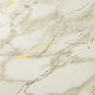 8EGD Marvel Royal Calacatta Gold Vein 1 40x80 Atlas Concorde