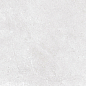 Lune Ice 60x120 Ibero