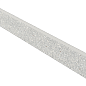 Плинтус CM01 Grey неполированный 7x60 Estima