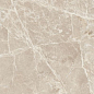 K951327LPR01VTET Marmostone Норковый 7ЛПР R9 9мм 60x120 Vitra