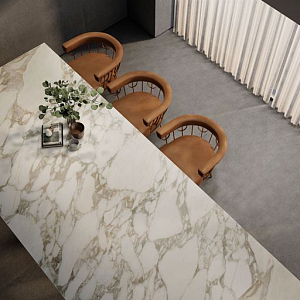 Cartier Moreroom Stone