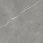 610015000665 Forte dei Marmi Elegant Grey Lapp 80x160 Atlas Concorde Russia