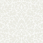 332 QUEEN 24.5х69.5 Eurotile Ceramica