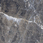 PR225 Rockstone Polished 600x1200x9 PrimaVera