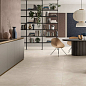 Colovers Ceramiche Supergres