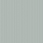 RPL153 Anni 70 Gessato Verde Rett 60x120 Cotto Petrus