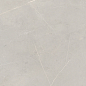 NL02 Nolana Light Grey Полированный Рект. 60x60x10 Estima