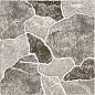 Ray GP Светлый 293х293 Beryoza Ceramica