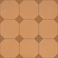 Carron Natural 136 31.6x31.6 VIVES
