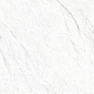 GI8009-B Lazio Bianco Matt Glossy Ink Punch 60x120 Arcadia Ceramica