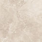 GFU60120APL04L Aparel лаппатированный 600x1200x8.5 Alma Ceramica (Уралкерамика)