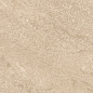 Slate C3 Marfil 30x60 NiceKer