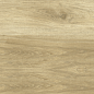 GRS11-16S Ajanta Oak 120x60 Gresse