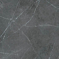 PF60006322 Stone Grey Nat Ret 60x120 ABK