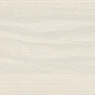 741863 Wooden White Nat 26,5x180 Casa Dolce Casa