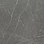 K-2203/MR Skala Dark Grey 600x1200x10 Kerranova