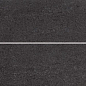 WIFMB613 UNISTONE black 20x40 RAKO