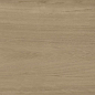 Marlen Nut 40x120 Argenta Ceramica