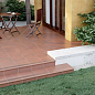 Cottage CERRAD