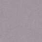 Monotone Peach Matt 6x25 Motto