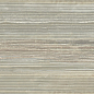 Palissandro декор оливковый 300х600 Beryoza Ceramica