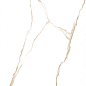 GT120600303MR Majestic Белый 60x120 Global Tile