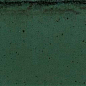 Hope Olive 7.5x30 Ribesalbes