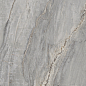 38032 Nova Grey SP/100X100/R 100x100 Peronda фото в миниатюре 14