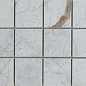 MK.GRE RO LP The Room 6.5mm 15x30 Imola Ceramica