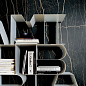 Prexious Rex Ceramiche