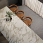 Cartier Moreroom Stone