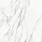 MPL-055335 Carrara Elite 80х160 Creto