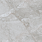 River Mid M 60x60 Stiles Ceramic