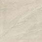 County Crema SR 60x60x2 Casati Ceramica