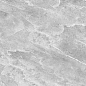 NR124 Hangar Light Grey 60x60 PrimaVera