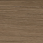 AV03 Alavesa Moka Неполированный Рект. 19,4x160x11 Ametis by Estima