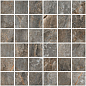 K949882LPR1VTE0 Marble-X АугустосТауп ЛПР 30x30 Vitra