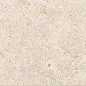 A6RY Boost Stone Ivory 30x60 Atlas Concorde