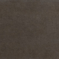 fRGP Bloom Brown 80x160 FAP Ceramiche