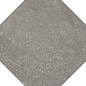 KM2424G0021N Касабланка серый матовый 24x24x0,7 Kerama Marazzi