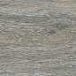AT.VIGGO CENIZA (decorstone) 20x75 Pamesa